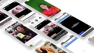 Live Shopping Software - Streams.live screenshot 4