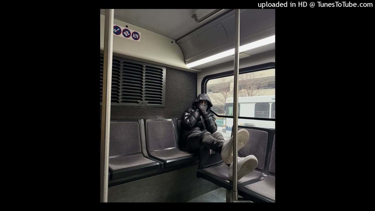 [FREE] lil tony type beat - "repent!"