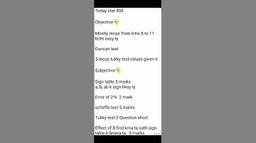 STA408||Final term||Sep 2021@learningpoint4132