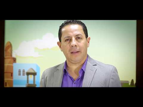 Parasha 37 Shelaj Leja