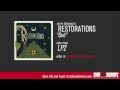Restorations - 
