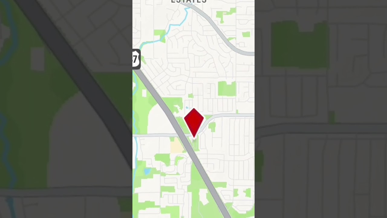 2026 Off‑Market Real Estate Investing | Top Multifamily Trends, Hot Syndication Deals & Insider Tour