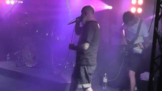 Keepleer 18 - Suuroo