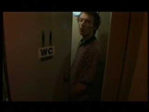 Watch Frank by LUNATIC on YouTube Watch Frank by LUNATIC on YouTube