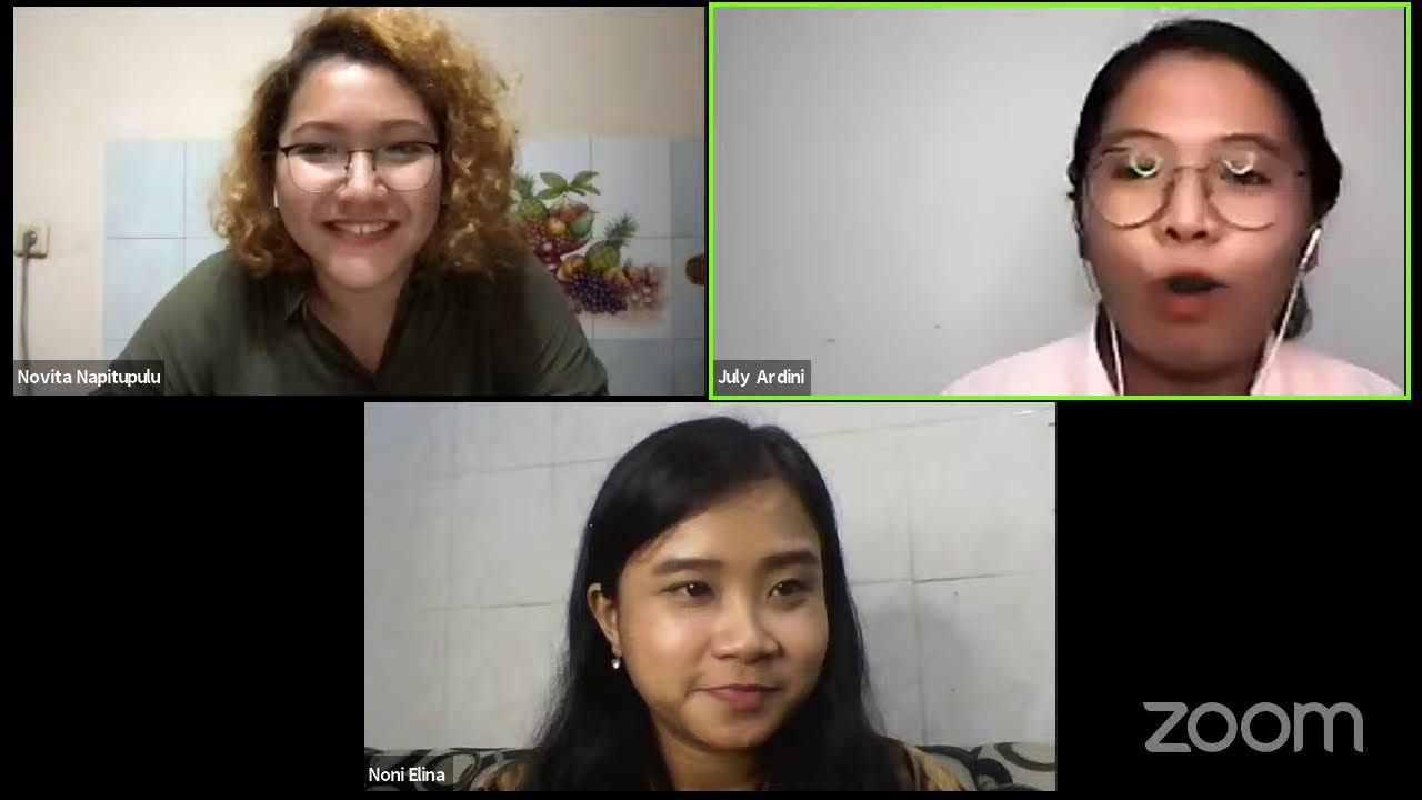 Christian Creative Content Creator