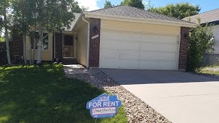 RENTED - Green Mountian House for rent 2239 S Eldridge Ct Lakewood, CO 80228 RENTED - Green Mountian House for rent 2239 S Eldridge Ct Lakewood, CO 80228