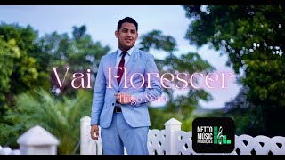 Tiago Netto | VAI FLORESCER [Clip Oficial]