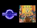 Grad rush review  legends of nerdvana