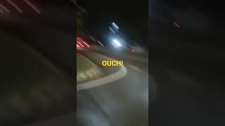 Download Lagu mahal ng gas! jusko! MP3