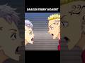 Draken Funny Moments😅 #shorts #viral #trending #anime #tokyorevengers #mikey #draken #youtube