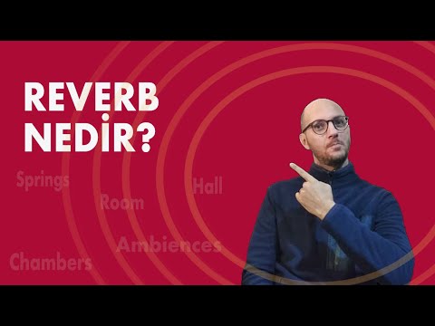 Video: Rivard nasıl telaffuz edilir?