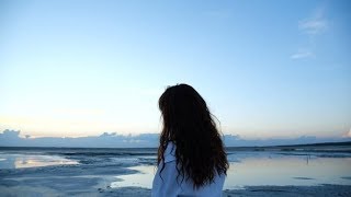 ओ मेरे बिछड़े बलम O Mere Bichade Balam Lyrics in Hindi
