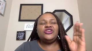 HELP GOD, WHAT DO YOU WANT ME TO DO 5 Ways to Discern Gods will! Wealth