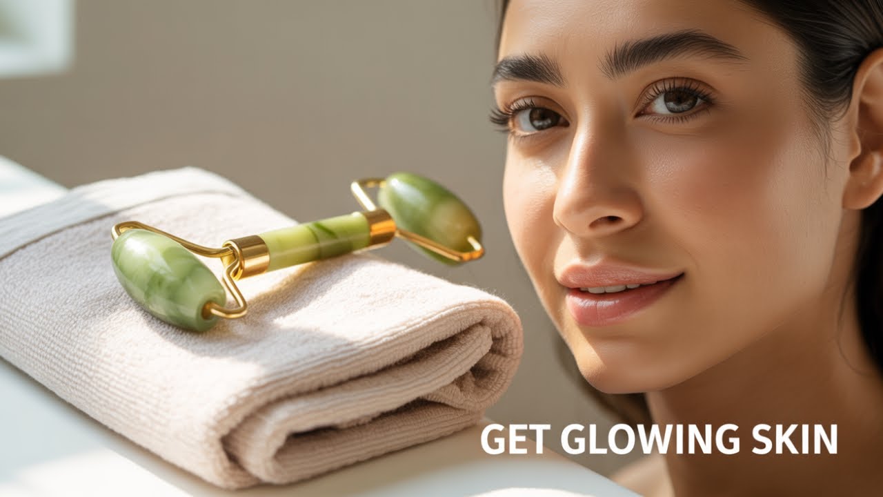 Night Routine Hacks for Glowing Skin! | Blush Blossom