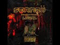 Sean Rii - You Tasol  (feat Mi Santana) Official Audio