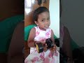 Thanya Rhyme 1