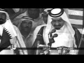 تلفزيون قطر 1982