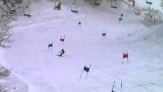 20150102 10