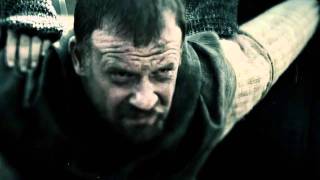 Robin Hood Lambs Become Lions Trailer FIXED!