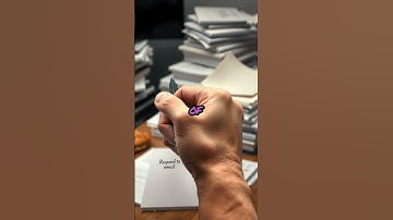 Unlock Productivity: Master the 2-Minute Rule Today!