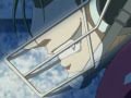 Eyeshield 21 Devil Stungun