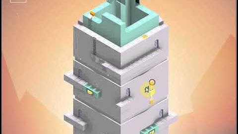 Evo Explores WALKTHROUGH Level 3