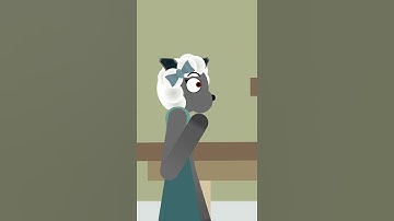 Group Project #sticknodes #robloxpiggy #animations