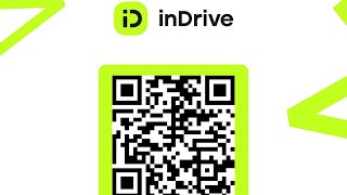 REGISTRO INDRIVE CONDUCTOR MOTOTAXI Y AUTO PASO A PASO 2025! screenshot 2