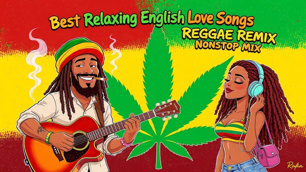 𝙄𝙨𝙡𝙖𝙣𝙙 𝙑𝙞𝙗𝙚𝙨 𝙁𝙞𝙡𝙞𝙥𝙞𝙣𝙤 𝙍𝙚𝙜𝙜𝙖𝙚 2025 𝙊𝙋𝙈 𝙇𝙤𝙫𝙚 𝙎𝙤𝙣𝙜𝙨 & 𝙊𝙡𝙙 𝘾𝙡𝙖𝙨𝙨𝙞𝙘𝙨 • 𝙍𝙚𝙜𝙜𝙖𝙚 𝙛𝙤𝙧 𝘾𝙝𝙞𝙡𝙡, 𝙎𝙩𝙪𝙙𝙮 & 𝙍𝙚𝙡𝙖𝙭