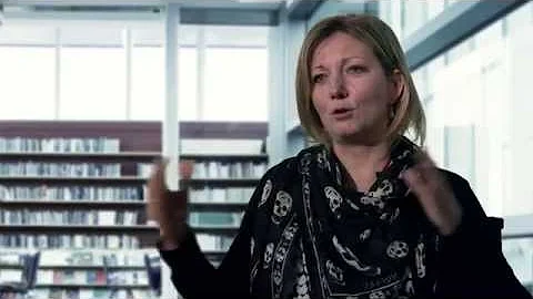 CMO: What it takes to be successful