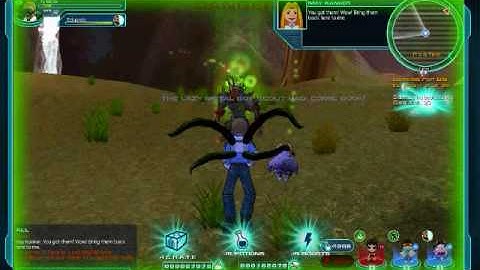 Looking for Big Ed (Part 2 of 2)