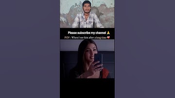 Log Badal Jate Hain.. ❤️
