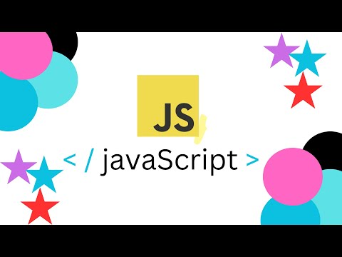JavaScript Operators: Arithmetic, Assignment, and Ternary Explained | JavaScript Part - 4 |