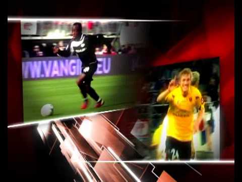 სპორტი მზეზე