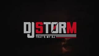 DJ STORM DIRTY SOUTH OLD SCHOOL HIP HOP MIX #1
