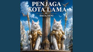 PUTERI KAYANGAN