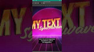 Beeindruckende Effekte in #adobe #photoshop | Adobe DE