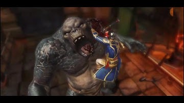 Darkness Rises Android Game play Part 3