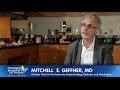 Mitchell Geffner, MD, Division Chief, Endocrinology and Metabolism