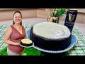 Easy Chocolate Guinness Cake Recipe | Rich, Moist &amp; From Scratch