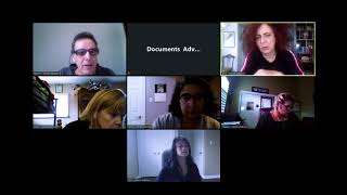 Lead the Endurance: Leadership Development Trailer | Learn2