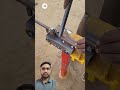 #machine #automotivetools #tools #welding #automobile #mechanical #newtools #bendingtools #bending