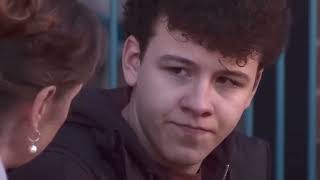 Megan’s Secret Note Changes EVERYTHING for Will in Coronation Street 😱