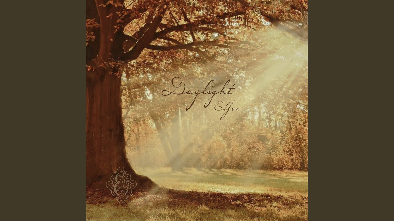 Watch Daylight on YouTube Watch Daylight on YouTube