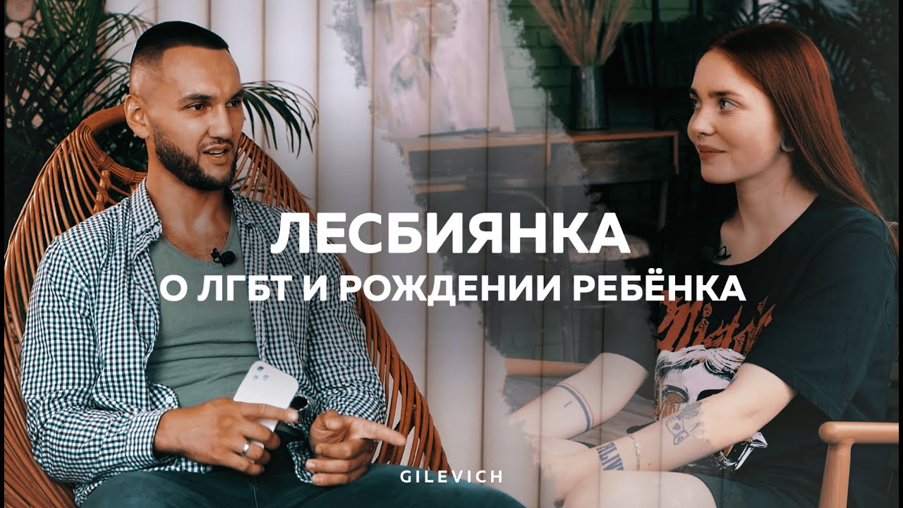 Бисексуальные Родители Делают Из Детей Своих Шлюх Бисексуальные Родители Делают Из Детей Своих Шлюх