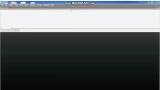 TUTORIAL MENGELOLAH DATA PANEL ARDL MENGGUNAKAN EVIEWS 10
