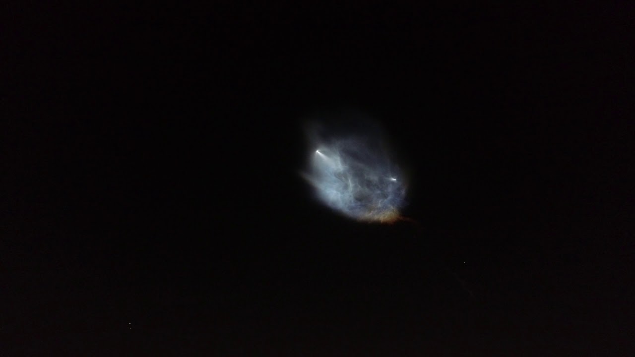 camera iphone 8 plus apk SpaceX falcon 9 rocket launch