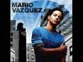 Gallery Mario Vazquez Remix mp3