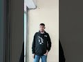 #bangla_song #post | MD. Shinha Sarder @MD-Shinha-Sarder #postshorts #foryou #followers #highlight