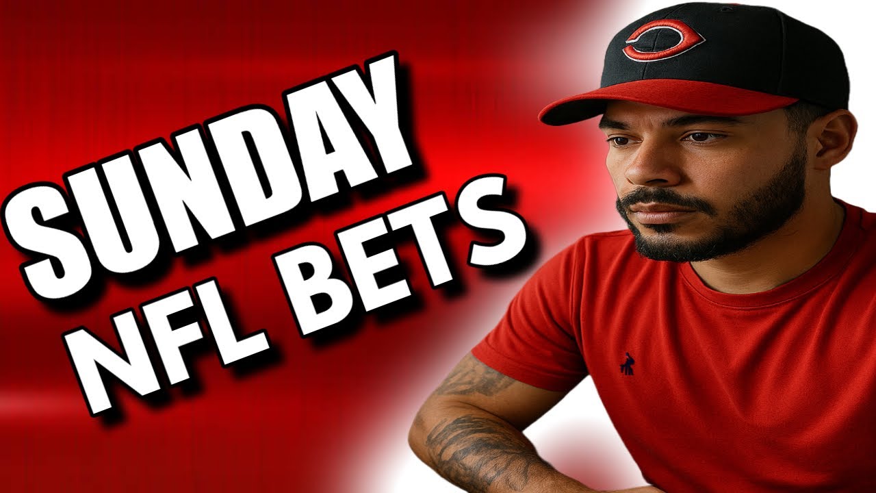 🔥 Прогнозы на матчи НФЛ | Лучшие ставки, ставки на тачдауны и ставки на отдельных игроков 💰 Давай...